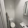 Photo 5: Bathroom 1