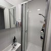 Photo 6: Bathroom 1