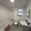 Photo 7: Bathroom 2