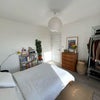 Photo 2: Bedroom