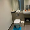 Photo 3: Bathroom 