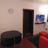 Photo 2: Living room
