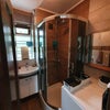 Photo 4: Shower room