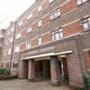 Photo 5: Building 