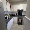 Photo 3: Kitchen