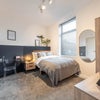 Photo 3: Room 1 - Ensuite