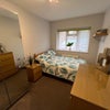 Photo 2: Cosy Room £735  vacant now 