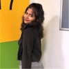 Photograph of Preethi