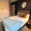 Photo 3: room 2