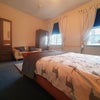 Photo 1: Fully-furnished.
