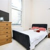 Photo 5: Second Bedroom en suite