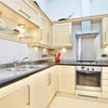 Photo 4: Kitchen