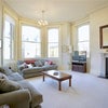 Photo 2: Open Plan Living Room