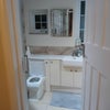 Photo 2: Bathroom