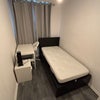 Photo 2: Bedroom