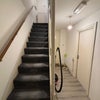 Photo 8: HALLWAY