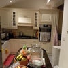 Photo 3: Kitchen