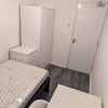 Photo 3: Bedroom