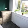 Photo 3: ROOM 5 WITH ENSUITE £750