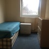 Photo 6: Double room £700  includes Parking