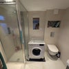 Photo 5: Private Bathroom