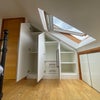 Photo 6: Storage