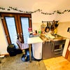 Photo 3: Kitchennette 