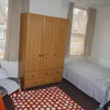 Photo 4: Ensuite Room 3 free 1st MAY