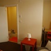 Photo 2: Ensuite Room 3 free 1st MARCH