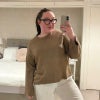 Photograph of Megan 