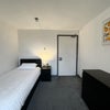 Photo 3: Single Room (£125 per week) AVAILABLE IMMEDIATELY