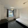 Photo 3: Single Room (£125 per week) AVAILABLE IMMEDIATELY
