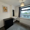 Photo 4: Single Room (£125 per week) AVAILABLE IMMEDIATELY