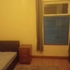 Photo 2: Bedroom
