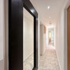 Photo 4: Hallway 