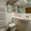Photo 3: Own bathroom