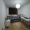 Photo 6: Bedroom View 2