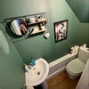 Photo 9: Understairs loo