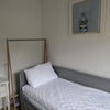 Photo 3: Single room 1