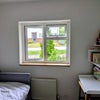 Photo 4: Single room 2