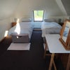 Photo 2: Souble room 