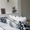 Photo 17: Call us today to book a viewing
