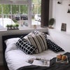 Photo 7: Modern contemporary house share