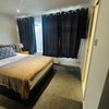 Photo 3: Large spacious double en-suite room