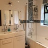 Photo 4: Bathroom