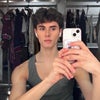 Joe\'s picture