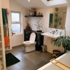 Photo 8: Shared Bathroom