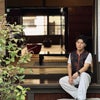 Haojie\'s picture