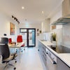 Photo 5: Communal Kitchen