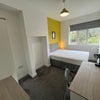 Photo 4: ROOM 3 - £535pcm (all bills included)